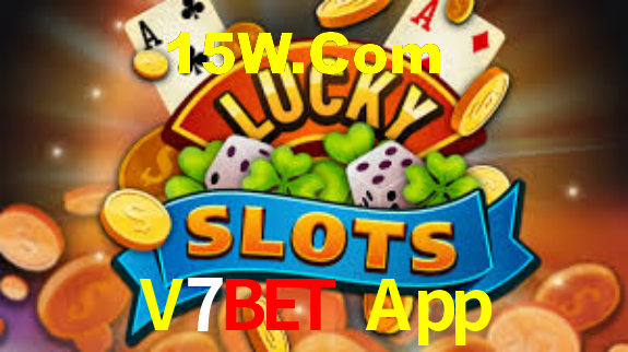 Descubra a Essência do V7Bet App: Nossa História e Compromissos