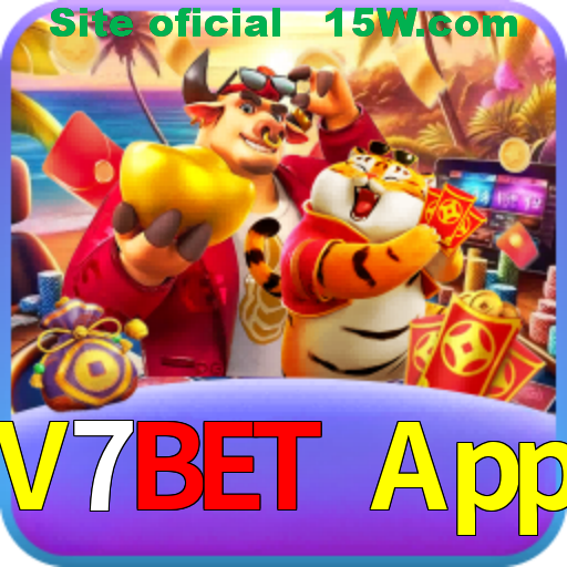 V7Bet App
